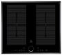 lex-evi-640-f.jpg