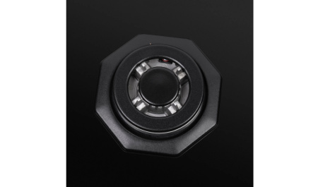 Screenshot_27.jpg