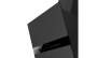 Screenshot_567.jpg