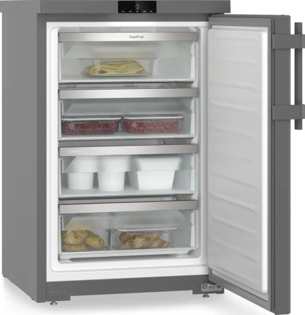 Fdgd-1404-Pure_6.jpg