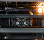 Screenshot_669.jpg