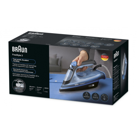 5530029_retailpackshot_2e10-1000x1000.jpg