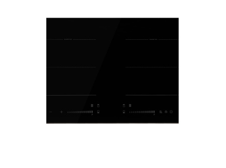 Screenshot_514.jpg