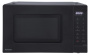 Микроволновая печь Panasonicn4.jpg