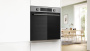 Bosch-HUA736ER0_photo_5.jpg