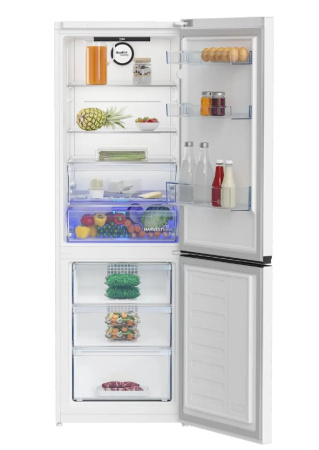 Холодильник Beko B3RCNK362HW1.jpg