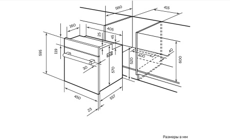 Screenshot_72.jpg
