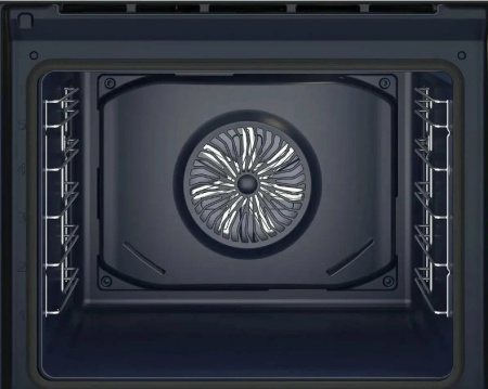 Screenshot_7390.jpg