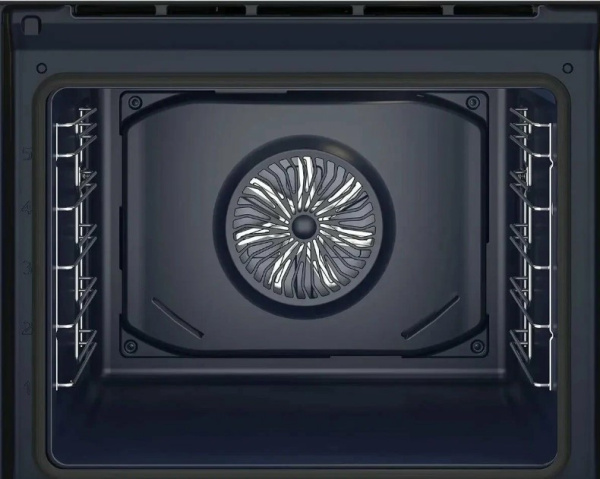 Screenshot_7390.jpg