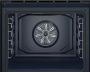 Screenshot_7390.jpg