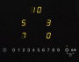 Screenshot_10.jpg