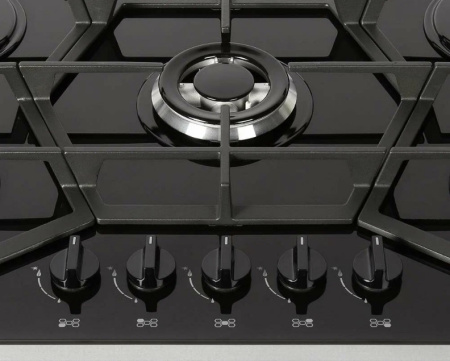 Screenshot_2702.jpg
