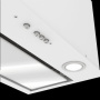 Cube-60-1000-belyy-upravlenie-i-svet.jpg