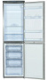 Screenshot_6803.jpg