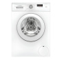 Стиральная машина Bosch WAJ2407KPL6.jpg