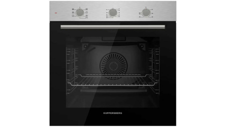 Screenshot_66.jpg
