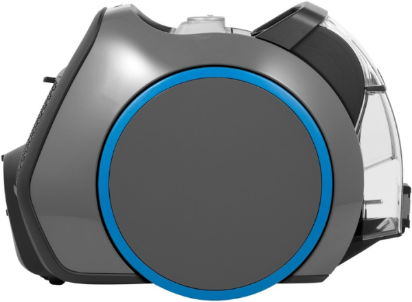 pylesos_miele_snrf0_boost_cx1_powerline_graphitgrey_foto_open_11.jpg