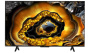 Screenshot_1551.jpg
