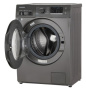 Стиральная машина Samsung WW80AGAS21AXLP1.jpg