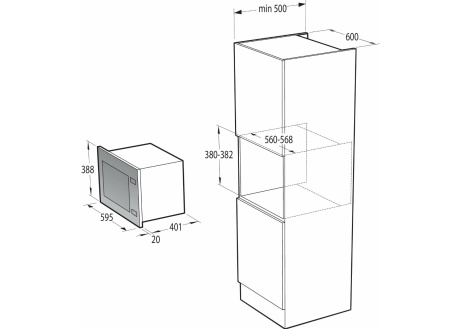 Screenshot_287.jpg