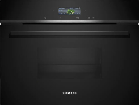 parovarka_siemens_cd_714gxb1_foto_open.jpg