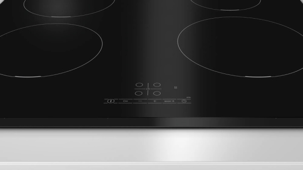 Bosch_PIE631BB5E_foto_2.jpg
