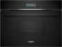 parovarka_siemens_cd_714gxb1_foto_open_2.jpg