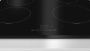 Bosch_PIE631BB5E_foto_4.jpg