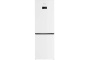 Холодильник Beko B3R1CNK363HW2.jpg