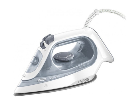 Утюг Braun SI3054GY.jpg