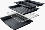 фффф.jpg