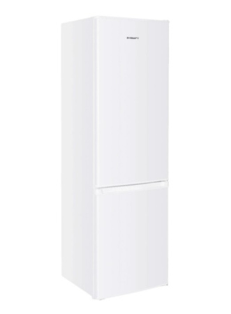 Холодильник Kraft KF-DC290W.jpg