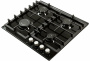 Screenshot_9663.jpg
