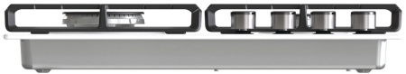 varochnaya_panel_gorenje_gw642syw_foto_open_2.jpg