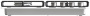 varochnaya_panel_gorenje_gw642syw_foto_open_3.jpg