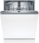 Bosch-SMS8ZDW86Q_photo_4.jpg