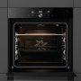 dukhovoy_shkaf_gorenje_bbpsa6747dgwi_foto_open_5.jpg