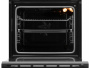 Screenshot_11.jpg