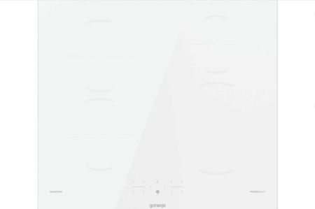 Screenshot_298.jpg