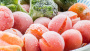 Image_505282.png