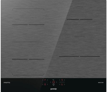Screenshot_9733.jpg