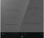 Screenshot_9736.jpg