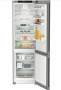 Screenshot_2808.jpg