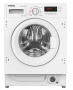 Стиральная машина с сушкой Hansa WDHG814BIB1.jpg