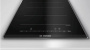Screenshot_6841.jpg
