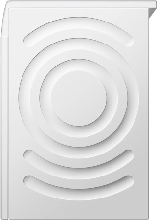 Bosch-WGB244A0SN_photo_4.jpg