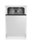 Screenshot_10.jpg