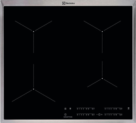Screenshot_146.jpg