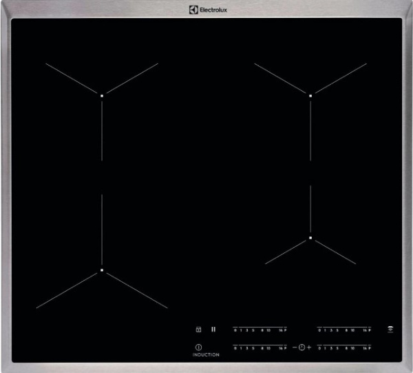 Screenshot_146.jpg
