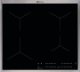 Screenshot_149.jpg